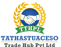 Tathastuaceso Trade Hub Pvt Ltd